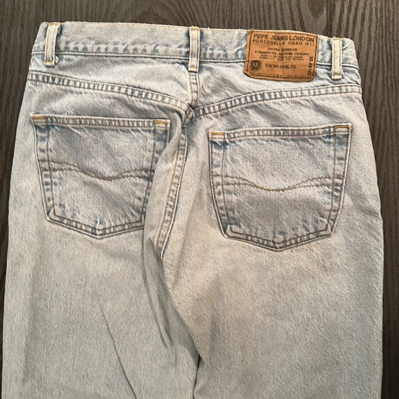 Pepe Jeans - - Picture 8 of 9